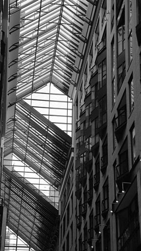 Window-window-no.-2-b-w135.jpg