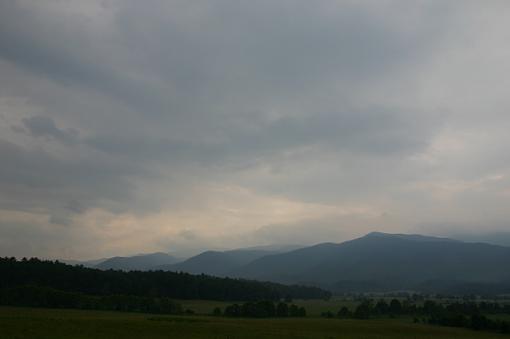 Some Smokies pics-img_0442.jpg