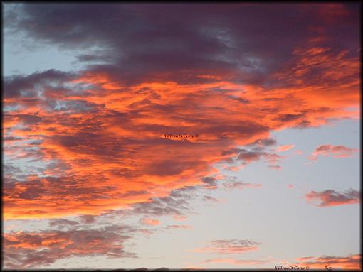 Burned Clouds-orig-cloud-no-crop-color-add.jpg