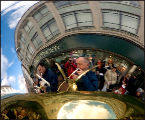 Good Friday Self Portrait (sort of!)-tuba-reflection-jpg.jpg