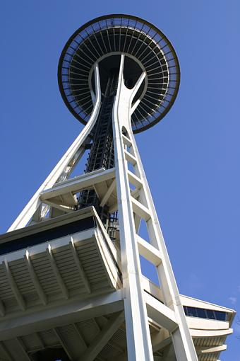 Seattle Space Needle-seattle_eye.jpg