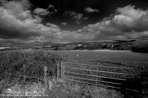 Black Mountains (Wales)-_mg_4563-640.jpg