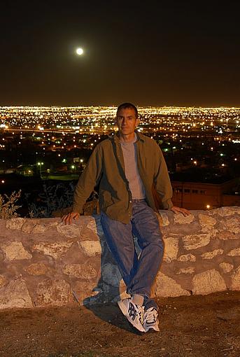 El Paso Vistas-ep1.jpg