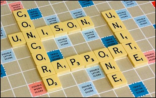 United - another idea-united-scrabble-02-jpg.jpg