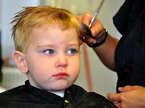 Portrats-haircut1-copy.jpg