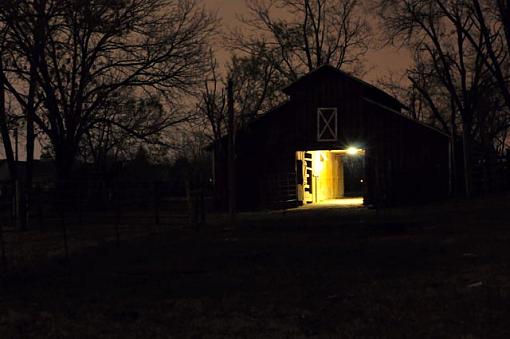 Old Barn-old-barn1.jpg