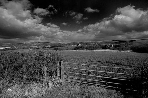 Black Mountains (Wales)-_mg_4563-cloned-640.jpg