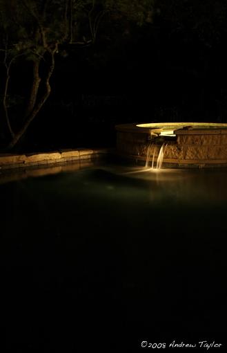 Pool at night-_mg_9723.jpg