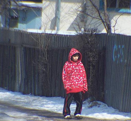 Girl in Red-girlinredsm.jpg