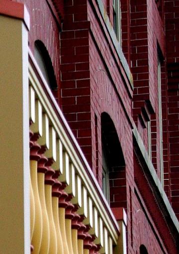 Balcony and Red Brick-img_9968.jpg