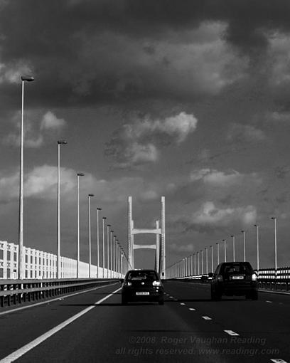 River crossing-_mg_4567-640.jpg