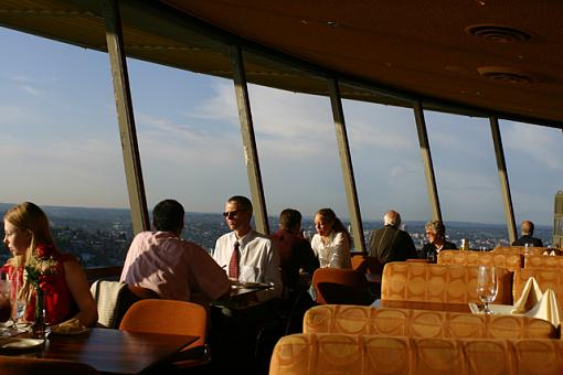 Seattle Space Needle-spaceneedle_restaurant.jpg