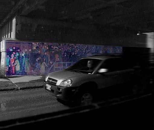 Ghosts Under Henderson Highway-ghostssm.jpg