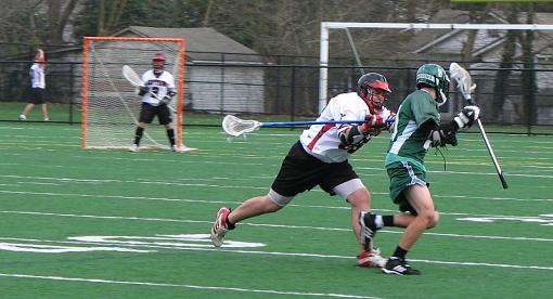 High School Lacrosse-lacrosse_1.jpg