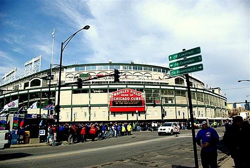 The Friendly Confines-wrigley.jpg