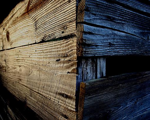 Old Barn Abstract-barn-abstract-2-600.jpg