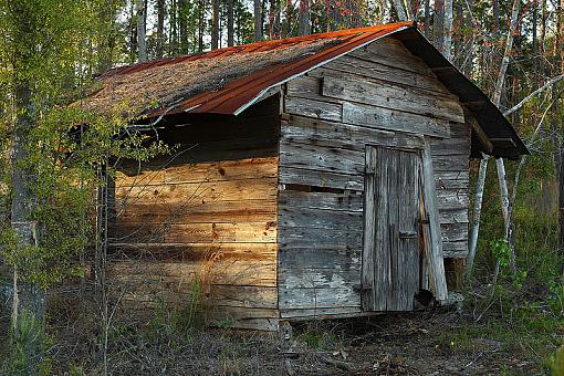 Old Tobacco Barn - Take 2-783a1006-b-800.jpg