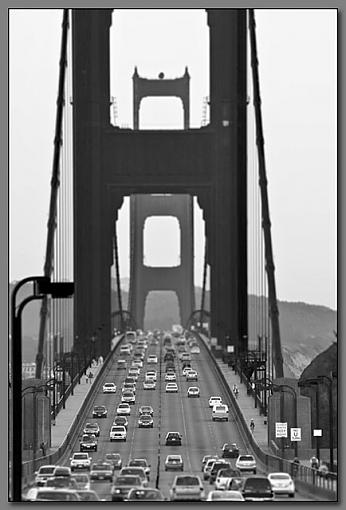 The Golden Gate (BW)-img_0663-bw-x640.jpg