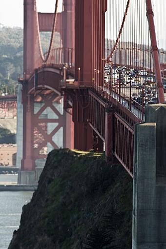 The Golden Gate (BW)-img_0675z-x640.jpg