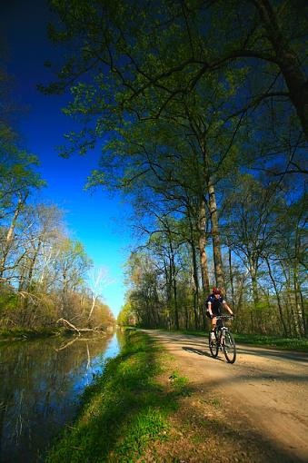 4/16/08 C&amp;O Canal-000-246.jpg