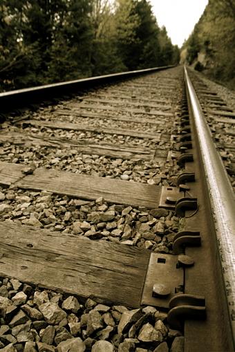 Railroad shot-railroad.jpg