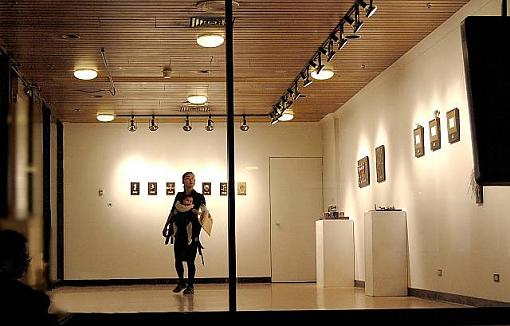 My Daughter-in-Law-Kae's First Art Show (univofMb)-kae1sm.jpg