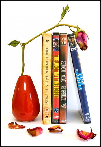 &quot;Time&quot; - another idea-time-rose-dvds-jpg.jpg