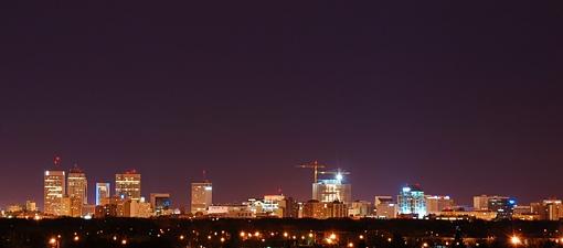 night scape of winnipeg,manitoba.-dsc_3036.aa.j.jpg