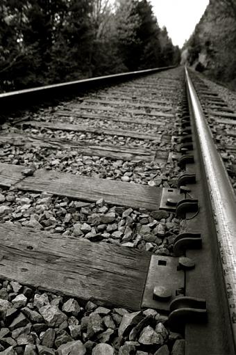 Railroad shot-rr.jpg