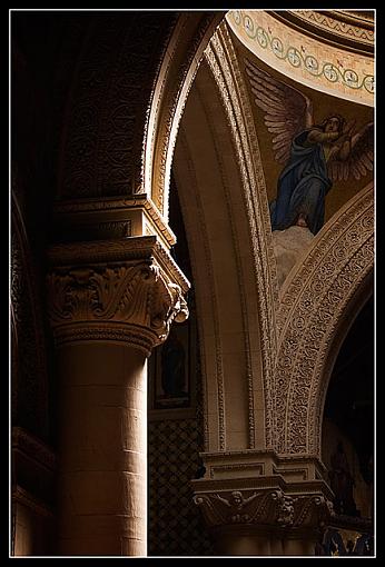 Stanford Chapel-img_2157a-x640.jpg