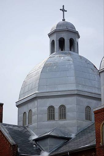 Eastern Orthodox Church Roof-ukranianchurcsmh.jpg