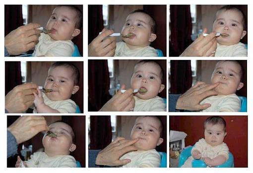 Hannah's First Solid Food-hannasolidsm.jpg