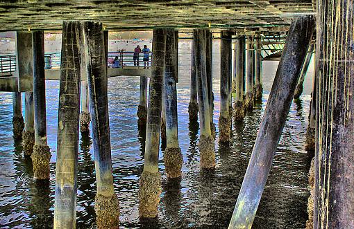 Under the pier at Low tide-donefp1_edit1.jpg