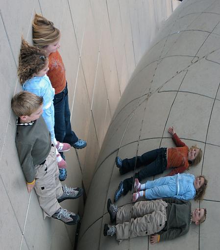 Millennium Bean-01.jpg