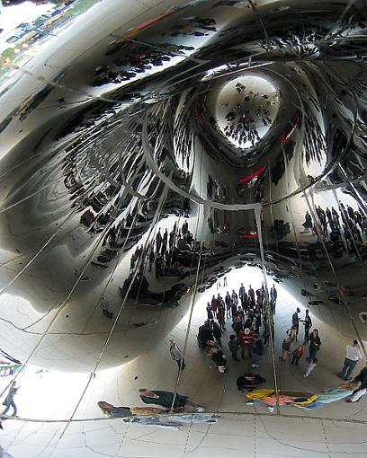 Millennium Bean-02.jpg