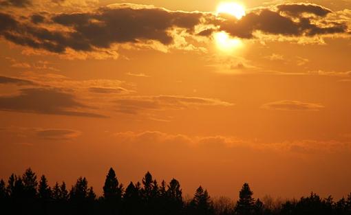 Manitoba Sunsets-dsc_3585.aa.jpg