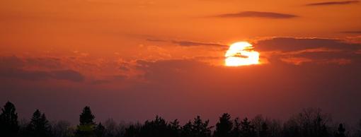 Manitoba Sunsets-dsc_3623.aa.jpg