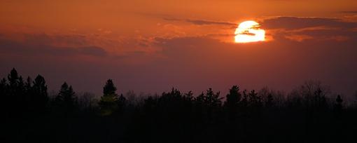 Manitoba Sunsets-dsc_3623.bb.jpg