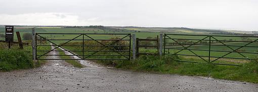 Panorama attempt-nutleybarn.jpg