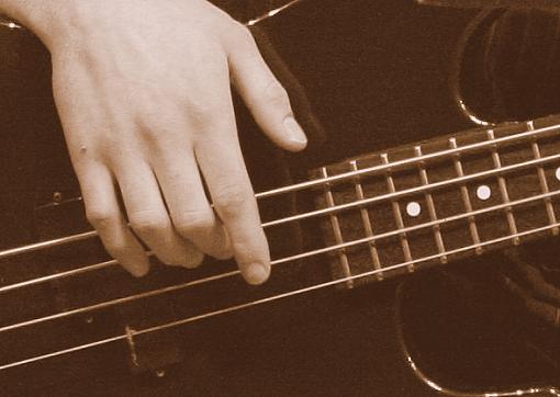 Guitar Sepia Tone-img_0604.jpg