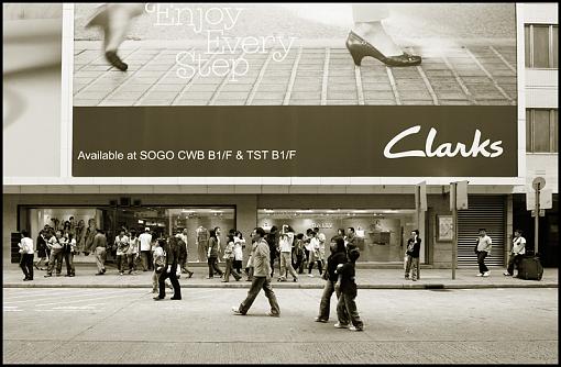 To Clarks or Not to Clarks-develops-1.jpg