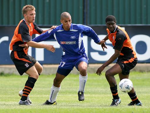 Thirsty work?-redbridge_vs_ipswich_4.jpg