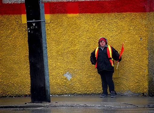 Safety Patrol Girl-patrolgirlsm.jpg