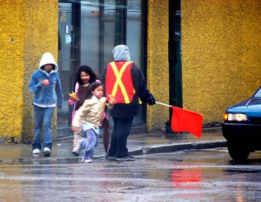 Safety Patrol Girl-patrolsm.jpg