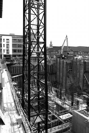 construction foundations ( 3 photos)-img_3136-1-copy.jpg