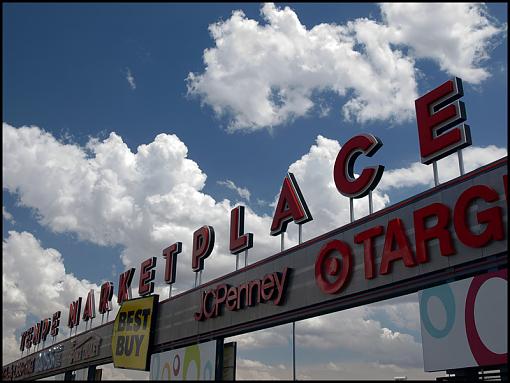 tempe marketplace-tempemarketplacesmall.jpg