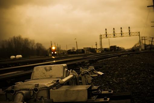 Railroad at Dawn-railway_perspective.jpg