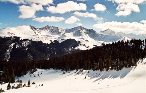 Copper Mountain scene-aac.sized.jpg