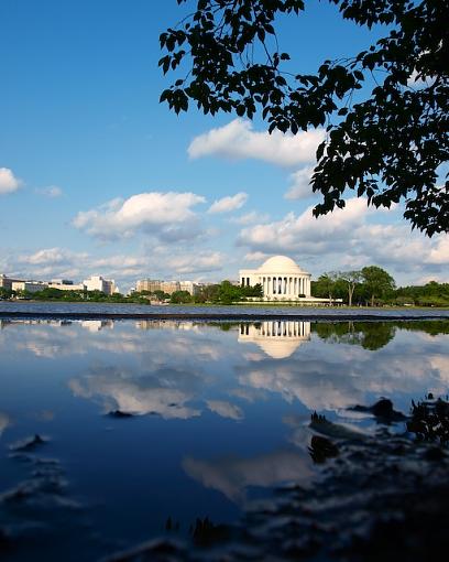 Jefferson Memorial Reflections-p5200533-77-110-000.jpg