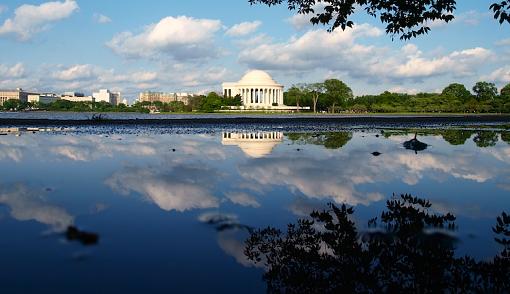 Jefferson Memorial Reflections-p5200537-81-110-000.jpg